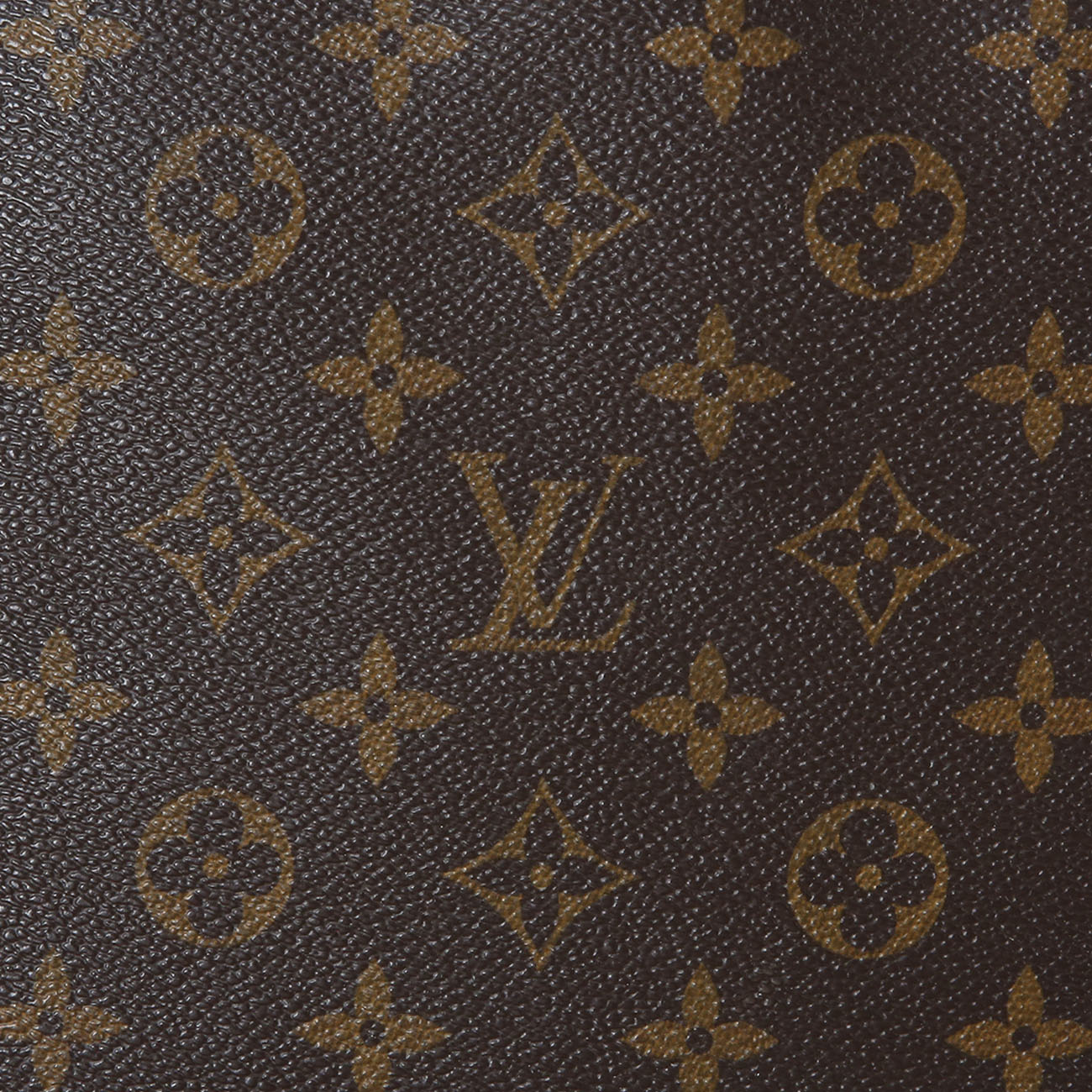 LOUIS VUITTON(USED)루이비통 모노그램 네버풀 GM